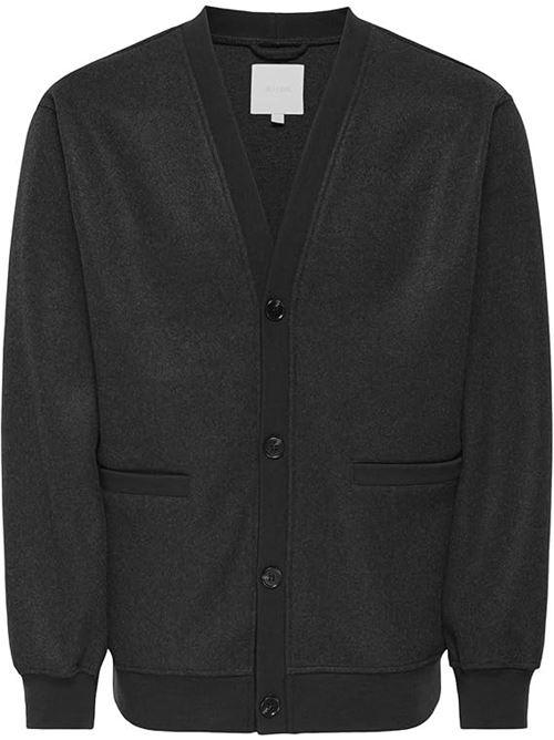  ONLY&SONS | 22034895/Dark Grey